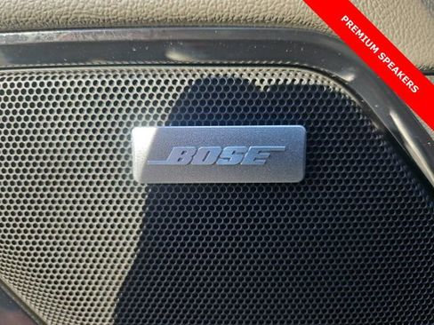 Used 2025 Chevrolet Silverado 2500 ZR2 w/ ZR2 Bison Edition image 25