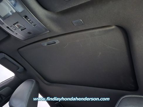 Used 2023 Lexus IS 300 AWD w/ Premium Package image 13