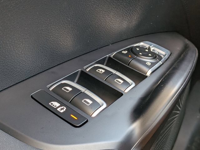 New 2026 Kia K5 LXS FWD image 26