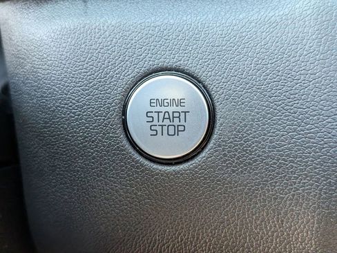 Used 2022 Kia Sorento SX FWD image 18