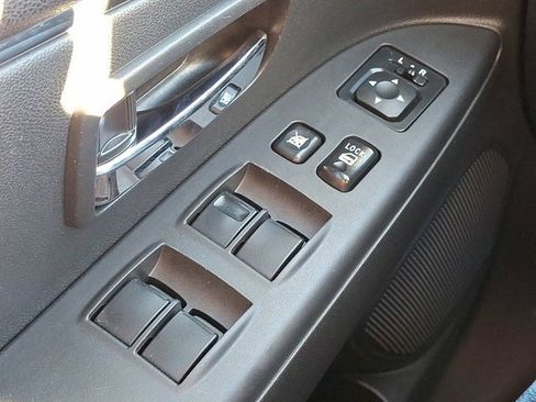 Used 2024 Mitsubishi Outlander Sport LE image 28