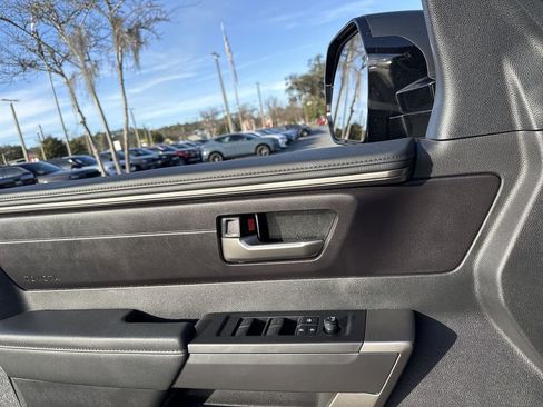 Used 2024 Toyota Tundra SR5 image 11