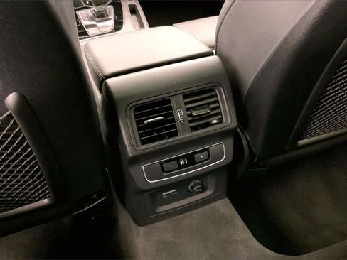 Certified 2023 Audi Q5 2.0T Premium Plus w/ Premium Plus Package image 34