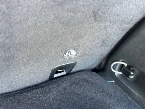 Used 2021 Jeep Compass Latitude FWD image 38