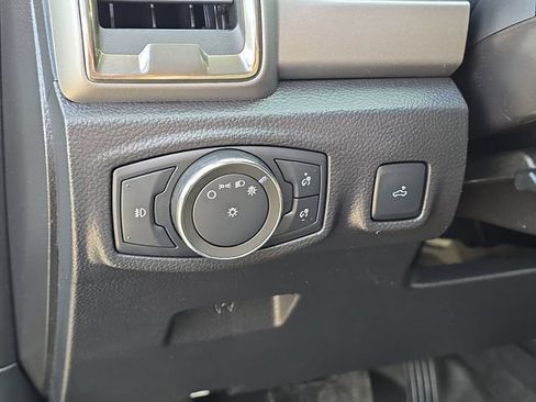 Certified 2021 Ford Ranger XLT w/ Equipment Group 302A High AWD/4WD image 10