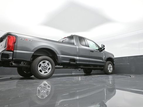 New 2026 Ford F250 XLT image 52
