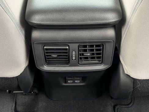 Used 2024 Toyota RAV4 XLE w/ Convenience Package FWD image 29