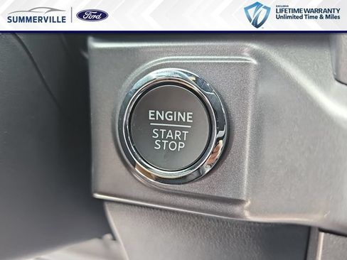 New 2026 Ford F150 XLT w/ Equipment Group 302A MID AWD/4WD image 29