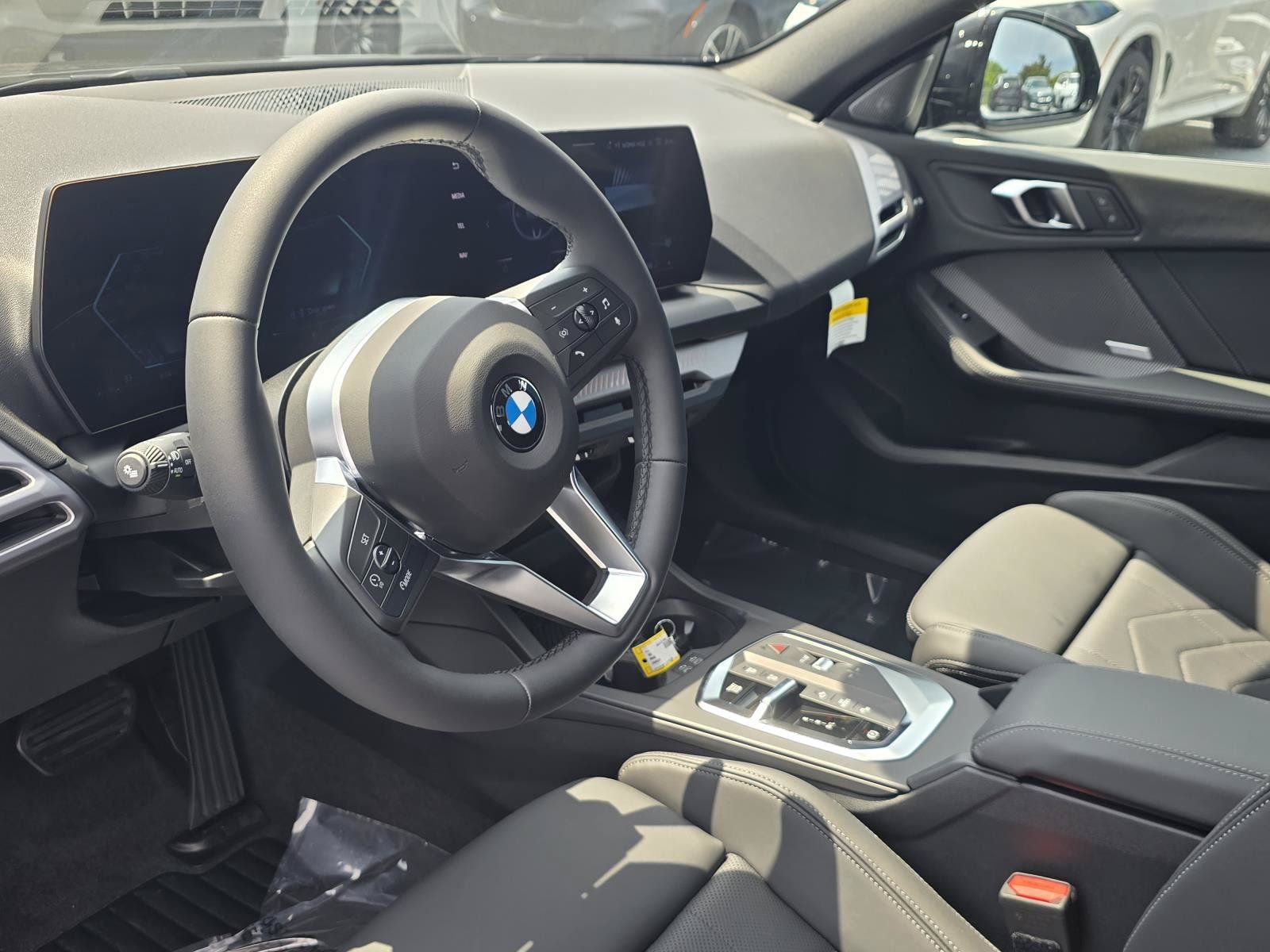 New 2026 BMW 228i w/ Premium Package FWD image 14
