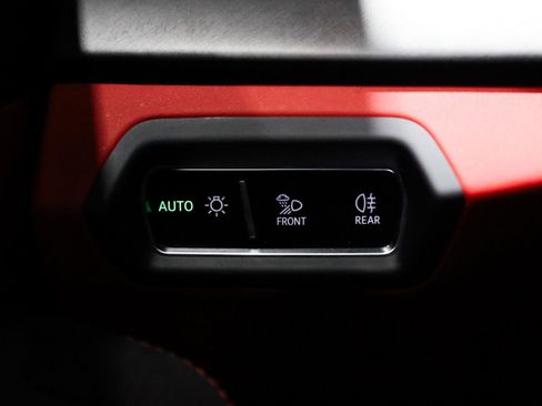 Used 2023 Lamborghini Urus S image 63