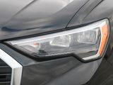 Used 2022 Audi Q3 2.0T Premium w/ Convenience Package image 5