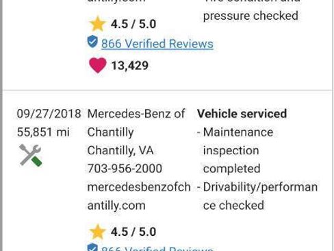 Used 2008 Mercedes-Benz SL 550 image 69
