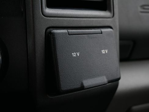 Used 2018 Ford F350 XL image 22