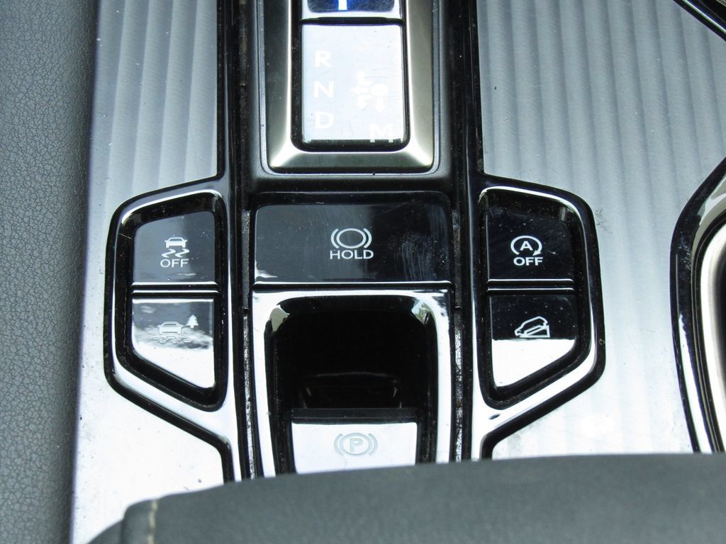 Used 2024 Lexus RX 350 F Sport w/ Convenience Package AWD/4WD image 30