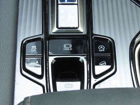 Used 2024 Lexus RX 350 F Sport w/ Convenience Package AWD/4WD image 30