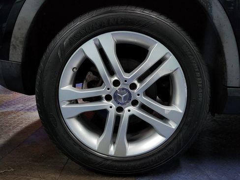 Used 2015 Mercedes-Benz GLA 250 GLA 250 4MATIC Sport Utility 4 image 62