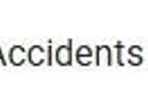 Used 2020 Nissan Murano SL image 2