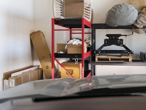 New 2026 GMC Sierra 1500 Denali w/ Denali Reserve Package image 25