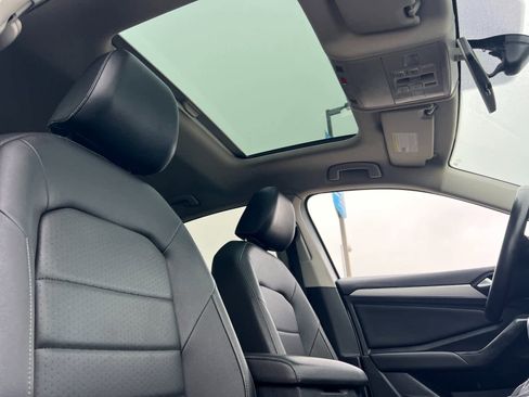 Used 2021 Volkswagen Jetta S image 16