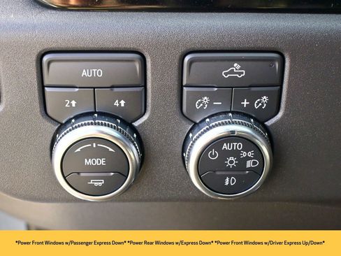 Certified 2023 GMC Sierra 1500 Elevation image 11