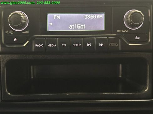 Used 2019 Mercedes-Benz Sprinter 170 image 24