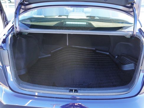 Certified 2024 Toyota Corolla LE w/ LE Convenience Package image 15