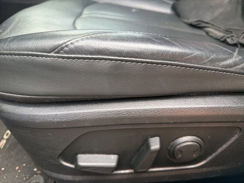 Used 2020 Hyundai Sonata Limited w/ Preferred Accessory Package image 23