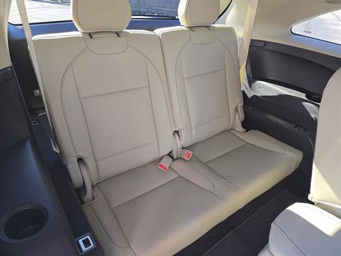 Used 2020 Acura MDX SH-AWD w/ Advance Package image 13