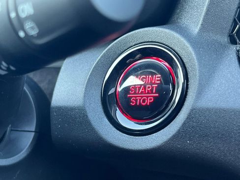 New 2026 Honda CR-V EX image 17