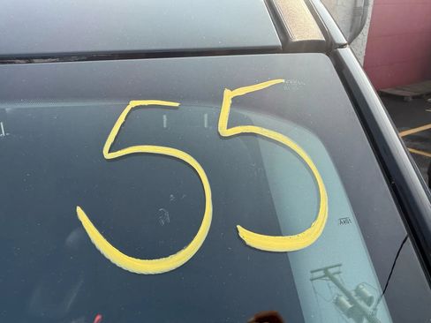 Used 2021 Ford Bronco Sport image 32