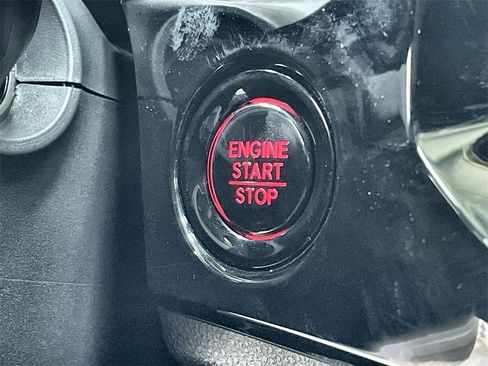 Used 2025 Honda Civic Sport image 23