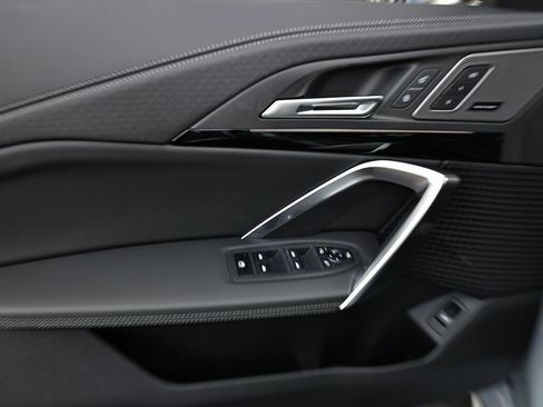 New 2026 BMW X2 xDrive28i w/ Technology Package image 15