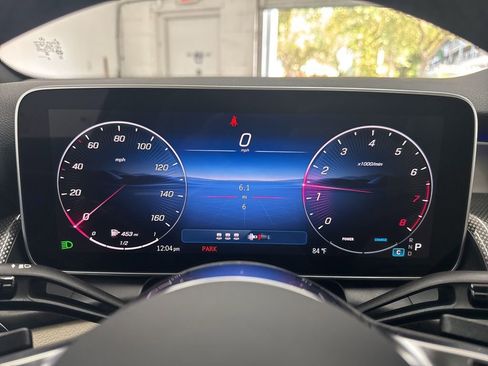 Used 2026 Mercedes-Benz GLC 300 image 32