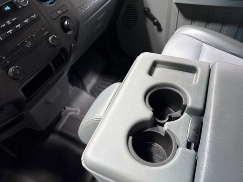 Used 2015 Ford F250 XL image 14