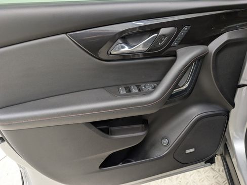 Used 2020 Chevrolet Blazer RS image 13