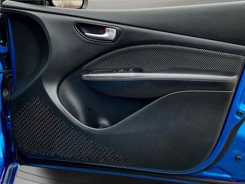 Used 2015 Dodge Dart SE w/ Convenience Group image 25