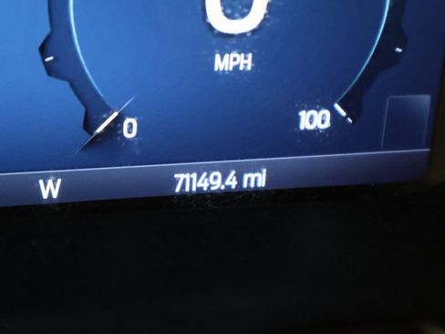 Used 2024 Ford F250 King Ranch w/ Chrome Package image 39