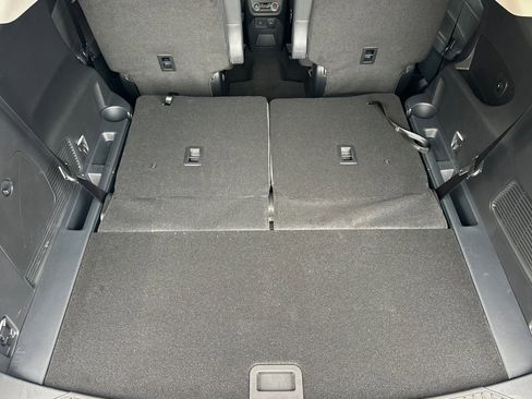 New 2026 Ford Explorer Active w/ Active Comfort Package image 15