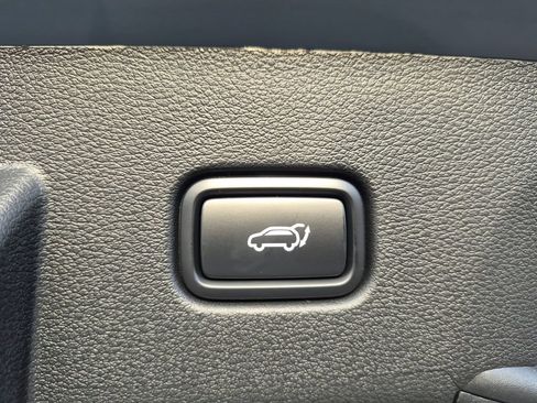 New 2026 Kia Sportage X-Line image 15