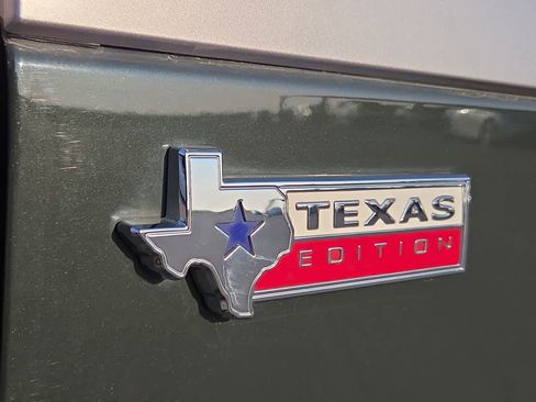 Used 2022 Ford Expedition Max XLT RWD image 11