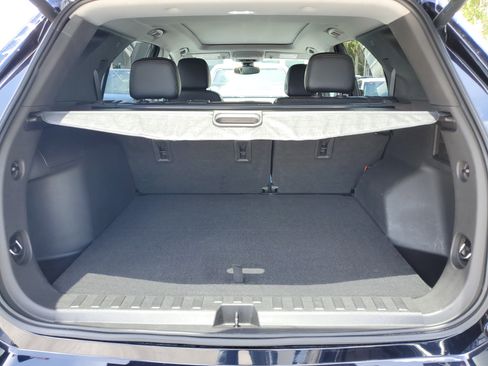 Used 2021 Chevrolet Equinox Premier image 5