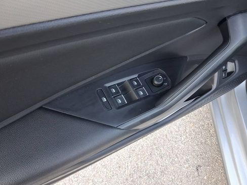 Used 2021 Volkswagen Jetta S FWD image 16