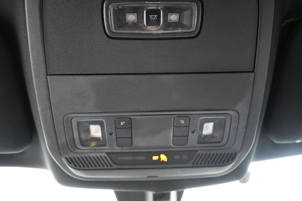 Used 2021 Ford Explorer 4WD Police Interceptor image 21