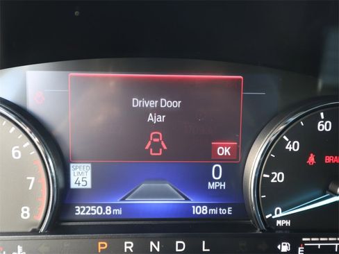 Certified 2022 Ford Explorer XLT w/ Equipment Group 202A image 19