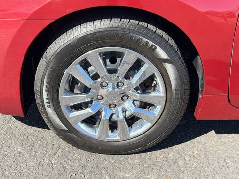 Used 2014 Nissan Altima 2.5 S image 10