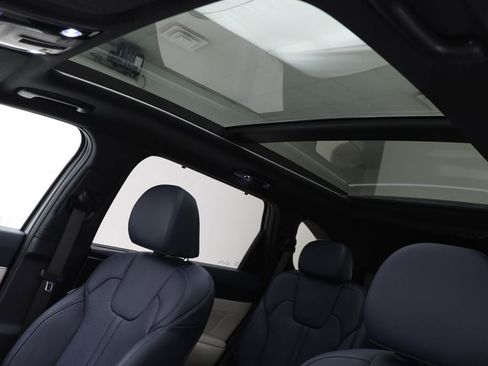 Used 2023 Kia Sorento SX Prestige image 19