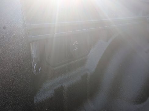 New 2026 RAM 1500 Big Horn image 6