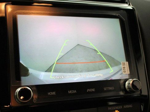 New 2026 Mitsubishi Outlander Sport ES image 13