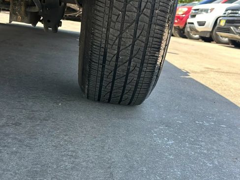 Used 2018 RAM 1500 Tradesman w/ Popular Equipment Group AWD/4WD image 29