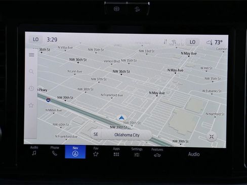 New 2026 Ford F250 Platinum w/ Tremor Off-Road Package image 32